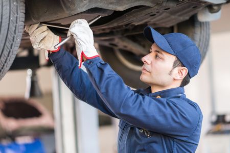 difference between synthetic oil and regular oil temecula auto repair