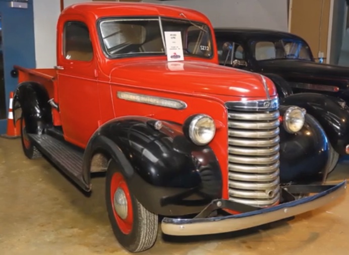 1940 GMC Truck Temecula Auto Repair | Temecula Auto Repair & Transmission GMC Service and Repair in Temecula and Murrieta, GMC Factory Scheduled Maintenance, GMC Cooling System Diagnosis and Repair, GMC Cylinder Head Gasket Diagnosis and Repair, GMC Check Engine Light Diagnosis and Repair, GMC Air Conditioning Diagnosis and Repair, GMC Brake System Diagnosis and Repair, GMC Steering and Suspension Diagnosis and Repair, GMC Electrical Diagnosis and Repair, v Engine Diagnosis and Repair, GMC Transmission Diagnosis and Repair, GMC Emissions System Diagnosis and Repair, GMC DURAMAX DIESEL Service and Repair in Temecula and Murrieta, GMC DURAMAX DIESEL Factory Scheduled Maintenance, GMC DURAMAX DIESEL Cooling System Diagnosis and Repair, GMC DURAMAX DIESEL Cylinder Head Gasket Diagnosis and Repair, GMC DURAMAX DIESEL Check Engine Light Diagnosis and Repair, GMC DURAMAX DIESEL Air Conditioning Diagnosis and Repair, GMC DURAMAX DIESEL Brake System Diagnosis and Repair, GMC DURAMAX DIESEL Steering and Suspension Diagnosis and Repair, GMC DURAMAX DIESEL Electrical Diagnosis and Repair, v Engine Diagnosis and Repair, GMC DURAMAX DIESEL Transmission Diagnosis and Repair, GMC DURAMAX DIESEL Emissions System Diagnosis and Repair