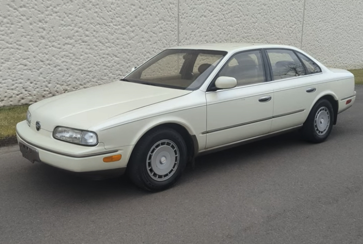 1991 Infiniti Q45 Temecula Auto Repair | Temecula Auto Repair & Transmission Infiniti Service and Repair in Temecula and Murrieta, Infiniti Factory Scheduled Maintenance, Infiniti Timing Belt Replacement, Infiniti Cooling System Diagnosis and Repair, Infiniti Cylinder Head Gasket Diagnosis and Repair, Infiniti Check Engine Light Diagnosis and Repair, Infiniti Air Conditioning Diagnosis and Repair, Infiniti Brake System Diagnosis and Repair, Infiniti Steering and Suspension Diagnosis and Repair, Infiniti Electrical Diagnosis and Repair, Engine Diagnosis and Repair, Infiniti Transmission Diagnosis and Repair, Infiniti Emissions System Diagnosis and Repair, Infiniti Hybrid Service and Repair