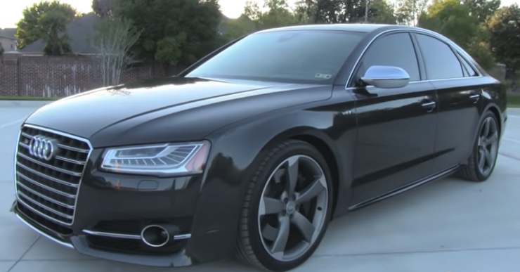 2015 Audi S8 Temecula Auto Repair | Temecula Auto Repair & Transmission Audi Service and Repair in Temecula and Murrieta, Audi Factory Scheduled Maintenance, Audi Timing Belt Replacement, Audi Cooling System Diagnosis and Repair, Audi Cylinder Head Gasket Diagnosis and Repair, Audi Check Engine Light Diagnosis and Repair, Audi Air Conditioning Diagnosis and Repair, Audi Brake System Diagnosis and Repair, Audi Steering and Suspension Diagnosis and Repair, Audi Electrical Diagnosis and Repair, Audi Engine Diagnosis and Repair, Audi Transmission Diagnosis and Repair, Audi Emissions System Diagnosis and Repair