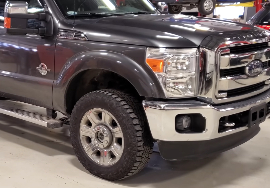 2015 Ford F-250 Power Stroke Diesel Truck | Temecula Auto Repair & Transmission Ford F-350 Service and Repair in Temecula and Murrieta, Ford F-350 Factory Scheduled Maintenance, Ford F-350 Cooling System Diagnosis and Repair, Ford F-350 Cylinder Head Gasket Diagnosis and Repair, Ford F-350 Check Engine Light Diagnosis and Repair, Ford F-350 Air Conditioning Diagnosis and Repair, Ford F-350 Brake System Diagnosis and Repair, Ford F-350 Steering and Suspension Diagnosis and Repair, Ford F-350 Electrical Diagnosis and Repair, v Engine Diagnosis and Repair, Ford F-350 Transmission Diagnosis and Repair, Ford F-350 Emissions System Diagnosis and Repair, Ford F-250 Service and Repair in Temecula and Murrieta, Ford F-250 Factory Scheduled Maintenance, Ford F-250 Cooling System Diagnosis and Repair, Ford F-250 Cylinder Head Gasket Diagnosis and Repair, Ford F-250 Check Engine Light Diagnosis and Repair, Ford F-250 Air Conditioning Diagnosis and Repair, Ford F-250 Brake System Diagnosis and Repair, Ford F-250 Steering and Suspension Diagnosis and Repair, Ford F-250 Electrical Diagnosis and Repair, v Engine Diagnosis and Repair, Ford F-250 Transmission Diagnosis and Repair, Ford F-250 Emissions System Diagnosis and Repair, Ford F-150 Service and Repair in Temecula and Murrieta, Ford F-150 Factory Scheduled Maintenance, Ford F-150 Cooling System Diagnosis and Repair, Ford F-150 Cylinder Head Gasket Diagnosis and Repair, Ford F-150 Check Engine Light Diagnosis and Repair, Ford F-150 Air Conditioning Diagnosis and Repair, Ford F-150 Brake System Diagnosis and Repair, Ford F-150 Steering and Suspension Diagnosis and Repair, Ford F-150 Electrical Diagnosis and Repair, v Engine Diagnosis and Repair, Ford F-150 Transmission Diagnosis and Repair, Ford F-150 Emissions System Diagnosis and Repair, Ford Truck Service and Repair in Temecula and Murrieta, Ford Truck Factory Scheduled Maintenance, Ford Truck Cooling System Diagnosis and Repair, Ford Truck Cylinder Head Gasket Diagnosis and Repair, Ford Truck Check Engine Light Diagnosis and Repair, Ford Truck Air Conditioning Diagnosis and Repair, Ford Truck Brake System Diagnosis and Repair, Ford Truck Steering and Suspension Diagnosis and Repair, Ford Truck Electrical Diagnosis and Repair, v Engine Diagnosis and Repair, Ford Truck Transmission Diagnosis and Repair, Ford Truck Emissions System Diagnosis and Repair, Ford F250 Power Stroke Diesel Truck Rear View