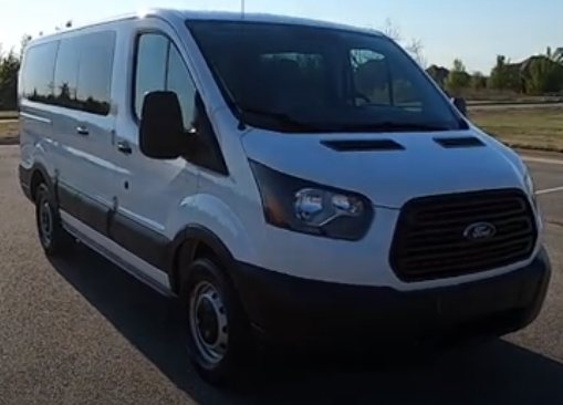 2015 Ford Transit Van Temecula Auto Repair | Temecula Auto Repair & Transmission Ford Service and Repair in Temecula and Murrieta, Ford Factory Scheduled Maintenance, Ford Timing Belt Replacement, Ford Cooling System Diagnosis and Repair, Ford Cylinder Head Gasket Diagnosis and Repair, Ford Check Engine Light Diagnosis and Repair, Ford Air Conditioning Diagnosis and Repair, Ford Brake System Diagnosis and Repair, Ford Steering and Suspension Diagnosis and Repair, Ford Electrical Diagnosis and Repair, v Engine Diagnosis and Repair, Ford Transmission Diagnosis and Repair, Ford Emissions System Diagnosis and Repair, Ford Power Stroke Diesel Service and Repair in Temecula and Murrieta, Ford Power Stroke Diesel Factory Scheduled Maintenance, Ford Power Stroke Diesel Cooling System Diagnosis and Repair, Ford Power Stroke Diesel Cylinder Head Gasket Diagnosis and Repair, Ford Power Stroke Diesel Check Engine Light Diagnosis and Repair, Ford Power Stroke Diesel Air Conditioning Diagnosis and Repair, Ford Power Stroke Diesel Brake System Diagnosis and Repair, Ford Power Stroke Diesel Steering and Suspension Diagnosis and Repair, Ford Power Stroke Diesel Electrical Diagnosis and Repair, v Engine Diagnosis and Repair, Ford Power Stroke Diesel Transmission Diagnosis and Repair, Ford Power Stroke Diesel Emissions System Diagnosis and Repair, Ford Transit Van Service and Repair in Temecula and Murrieta, Ford Transit Van Factory Scheduled Maintenance, Ford Transit Van Cooling System Diagnosis and Repair, Ford Transit Van Cylinder Head Gasket Diagnosis and Repair, Ford Transit Van Check Engine Light Diagnosis and Repair, Ford Transit Van Air Conditioning Diagnosis and Repair, Ford Transit Van Brake System Diagnosis and Repair, Ford Transit Van Steering and Suspension Diagnosis and Repair, Ford Transit Van Electrical Diagnosis and Repair, v Engine Diagnosis and Repair, Ford Transit Van Transmission Diagnosis and Repair, Ford Transit Van Emissions System Diagnosis and Repair