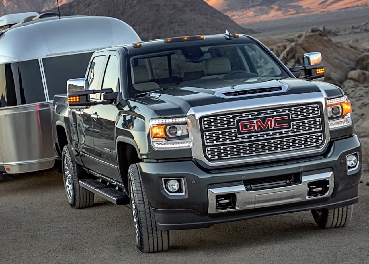 2015 GMC 2500HD Denali | Temecula Auto Repair & Transmission CHEVROLET Truck Service and Repair in Temecula and Murrieta, CHEVROLET Truck Factory Scheduled Maintenance, CHEVROLET Truck Cooling System Diagnosis and Repair, CHEVROLET Truck Cylinder Head Gasket Diagnosis and Repair, CHEVROLET Truck Check Engine Light Diagnosis and Repair, CHEVROLET Truck Air Conditioning Diagnosis and Repair, CHEVROLET Truck Brake System Diagnosis and Repair, CHEVROLET Truck Steering and Suspension Diagnosis and Repair, CHEVROLET Truck Electrical Diagnosis and Repair, v Engine Diagnosis and Repair, CHEVROLET Truck Transmission Diagnosis and Repair, CHEVROLET Truck Emissions System Diagnosis and Repair, CHEVY Truck Service and Repair in Temecula and Murrieta, CHEVY Truck Factory Scheduled Maintenance, CHEVY Truck Cooling System Diagnosis and Repair, CHEVY Truck Cylinder Head Gasket Diagnosis and Repair, CHEVY Truck Check Engine Light Diagnosis and Repair, CHEVY Truck Air Conditioning Diagnosis and Repair, CHEVY Truck Brake System Diagnosis and Repair, CHEVY Truck Steering and Suspension Diagnosis and Repair, CHEVY Truck Electrical Diagnosis and Repair, v Engine Diagnosis and Repair, CHEVY Truck Transmission Diagnosis and Repair, CHEVY Truck Emissions System Diagnosis and Repair, GMC Truck Service and Repair in Temecula and Murrieta, GMC Truck Factory Scheduled Maintenance, GMC Truck Cooling System Diagnosis and Repair, GMC Truck Cylinder Head Gasket Diagnosis and Repair, GMC Truck Check Engine Light Diagnosis and Repair, GMC Truck Air Conditioning Diagnosis and Repair, GMC Truck Brake System Diagnosis and Repair, GMC Truck Steering and Suspension Diagnosis and Repair, GMC Truck Electrical Diagnosis and Repair, v Engine Diagnosis and Repair, GMC Truck Transmission Diagnosis and Repair, GMC Truck Emissions System Diagnosis and Repair, DURAMAX DIESEL Truck Service and Repair in Temecula and Murrieta, DURAMAX DIESEL Truck Factory Scheduled Maintenance, DURAMAX DIESEL Truck Cooling System Diagnosis and Repair, DURAMAX DIESEL Truck Cylinder Head Gasket Diagnosis and Repair, DURAMAX DIESEL Truck Check Engine Light Diagnosis and Repair, DURAMAX DIESEL Truck Air Conditioning Diagnosis and Repair, DURAMAX DIESEL Truck Brake System Diagnosis and Repair, DURAMAX DIESEL Truck Steering and Suspension Diagnosis and Repair, DURAMAX DIESEL Truck Electrical Diagnosis and Repair, v Engine Diagnosis and Repair, DURAMAX DIESEL Truck Transmission Diagnosis and Repair, DURAMAX DIESEL Truck Emissions System Diagnosis and Repair
