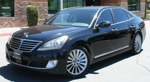 2015 Hyundai Equus Temecula Auto Repair | Temecula Auto Repair & Transmission Hyundai Service and Repair in Temecula and Murrieta, Hyundai Factory Scheduled Maintenance, Hyundai Timing Belt Replacement, Hyundai Cooling System Diagnosis and Repair, Hyundai Cylinder Head Gasket Diagnosis and Repair, Hyundai Check Engine Light Diagnosis and Repair, Hyundai Air Conditioning Diagnosis and Repair, Hyundai Brake System Diagnosis and Repair, Hyundai Steering and Suspension Diagnosis and Repair, Hyundai Electrical Diagnosis and Repair, v Engine Diagnosis and Repair, Hyundai Transmission Diagnosis and Repair, Hyundai Emissions System Diagnosis and Repair