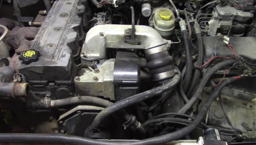 5.9L Cummins Diesel Engine Temecula Auto Repair | Temecula Auto Repair & Transmission CHEVROLET Truck Service and Repair in Temecula and Murrieta, CHEVROLET Truck Factory Scheduled Maintenance, CHEVROLET Truck Cooling System Diagnosis and Repair, CHEVROLET Truck Cylinder Head Gasket Diagnosis and Repair, CHEVROLET Truck Check Engine Light Diagnosis and Repair, CHEVROLET Truck Air Conditioning Diagnosis and Repair, CHEVROLET Truck Brake System Diagnosis and Repair, CHEVROLET Truck Steering and Suspension Diagnosis and Repair, CHEVROLET Truck Electrical Diagnosis and Repair, v Engine Diagnosis and Repair, CHEVROLET Truck Transmission Diagnosis and Repair, CHEVROLET Truck Emissions System Diagnosis and Repair, CHEVY Truck Service and Repair in Temecula and Murrieta, CHEVY Truck Factory Scheduled Maintenance, CHEVY Truck Cooling System Diagnosis and Repair, CHEVY Truck Cylinder Head Gasket Diagnosis and Repair, CHEVY Truck Check Engine Light Diagnosis and Repair, CHEVY Truck Air Conditioning Diagnosis and Repair, CHEVY Truck Brake System Diagnosis and Repair, CHEVY Truck Steering and Suspension Diagnosis and Repair, CHEVY Truck Electrical Diagnosis and Repair, v Engine Diagnosis and Repair, CHEVY Truck Transmission Diagnosis and Repair, CHEVY Truck Emissions System Diagnosis and Repair, GMC Truck Service and Repair in Temecula and Murrieta, GMC Truck Factory Scheduled Maintenance, GMC Truck Cooling System Diagnosis and Repair, GMC Truck Cylinder Head Gasket Diagnosis and Repair, GMC Truck Check Engine Light Diagnosis and Repair, GMC Truck Air Conditioning Diagnosis and Repair, GMC Truck Brake System Diagnosis and Repair, GMC Truck Steering and Suspension Diagnosis and Repair, GMC Truck Electrical Diagnosis and Repair, v Engine Diagnosis and Repair, GMC Truck Transmission Diagnosis and Repair, GMC Truck Emissions System Diagnosis and Repair, DURAMAX DIESEL Truck Service and Repair in Temecula and Murrieta, DURAMAX DIESEL Truck Factory Scheduled Maintenance, DURAMAX DIESEL Truck Cooling System Diagnosis and Repair, DURAMAX DIESEL Truck Cylinder Head Gasket Diagnosis and Repair, DURAMAX DIESEL Truck Check Engine Light Diagnosis and Repair, DURAMAX DIESEL Truck Air Conditioning Diagnosis and Repair, DURAMAX DIESEL Truck Brake System Diagnosis and Repair, DURAMAX DIESEL Truck Steering and Suspension Diagnosis and Repair, DURAMAX DIESEL Truck Electrical Diagnosis and Repair, v Engine Diagnosis and Repair, DURAMAX DIESEL Truck Transmission Diagnosis and Repair, DURAMAX DIESEL Truck Emissions System Diagnosis and Repair, Ford F-350 Service and Repair in Temecula and Murrieta, Ford F-350 Factory Scheduled Maintenance, Ford F-350 Cooling System Diagnosis and Repair, Ford F-350 Cylinder Head Gasket Diagnosis and Repair, Ford F-350 Check Engine Light Diagnosis and Repair, Ford F-350 Air Conditioning Diagnosis and Repair, Ford F-350 Brake System Diagnosis and Repair, Ford F-350 Steering and Suspension Diagnosis and Repair, Ford F-350 Electrical Diagnosis and Repair, v Engine Diagnosis and Repair, Ford F-350 Transmission Diagnosis and Repair, Ford F-350 Emissions System Diagnosis and Repair, Ford F-250 Service and Repair in Temecula and Murrieta, Ford F-250 Factory Scheduled Maintenance, Ford F-250 Cooling System Diagnosis and Repair, Ford F-250 Cylinder Head Gasket Diagnosis and Repair, Ford F-250 Check Engine Light Diagnosis and Repair, Ford F-250 Air Conditioning Diagnosis and Repair, Ford F-250 Brake System Diagnosis and Repair, Ford F-250 Steering and Suspension Diagnosis and Repair, Ford F-250 Electrical Diagnosis and Repair, v Engine Diagnosis and Repair, Ford F-250 Transmission Diagnosis and Repair, Ford F-250 Emissions System Diagnosis and Repair, Ford F-150 Service and Repair in Temecula and Murrieta, Ford F-150 Factory Scheduled Maintenance, Ford F-150 Cooling System Diagnosis and Repair, Ford F-150 Cylinder Head Gasket Diagnosis and Repair, Ford F-150 Check Engine Light Diagnosis and Repair, Ford F-150 Air Conditioning Diagnosis and Repair, Ford F-150 Brake System Diagnosis and Repair, Ford F-150 Steering and Suspension Diagnosis and Repair, Ford F-150 Electrical Diagnosis and Repair, v Engine Diagnosis and Repair, Ford F-150 Transmission Diagnosis and Repair, Ford F-150 Emissions System Diagnosis and Repair, Ford Truck Service and Repair in Temecula and Murrieta, Ford Truck Factory Scheduled Maintenance, Ford Truck Cooling System Diagnosis and Repair, Ford Truck Cylinder Head Gasket Diagnosis and Repair, Ford Truck Check Engine Light Diagnosis and Repair, Ford Truck Air Conditioning Diagnosis and Repair, Ford Truck Brake System Diagnosis and Repair, Ford Truck Steering and Suspension Diagnosis and Repair, Ford Truck Electrical Diagnosis and Repair, v Engine Diagnosis and Repair, Ford Truck Transmission Diagnosis and Repair, Ford Truck Emissions System Diagnosis and Repair, Ford F250 Power Stroke Diesel Truck Rear View, Dodge Service and Repair in Temecula and Murrieta, Dodge Factory Scheduled Maintenance, Dodge Timing Belt Replacement, Dodge Cooling System Diagnosis and Repair, Dodge Cylinder Head Gasket Diagnosis and Repair, Dodge Check Engine Light Diagnosis and Repair, Dodge Air Conditioning Diagnosis and Repair, Dodge Brake System Diagnosis and Repair, Dodge Steering and Suspension Diagnosis and Repair, Dodge Electrical Diagnosis and Repair, v Engine Diagnosis and Repair, Dodge Transmission Diagnosis and Repair, Dodge Emissions System Diagnosis and Repair, Cummins Diesel Repair in Temecula and Murrieta, Diesel truck service, Diesel maintenance services, diesel engine repair