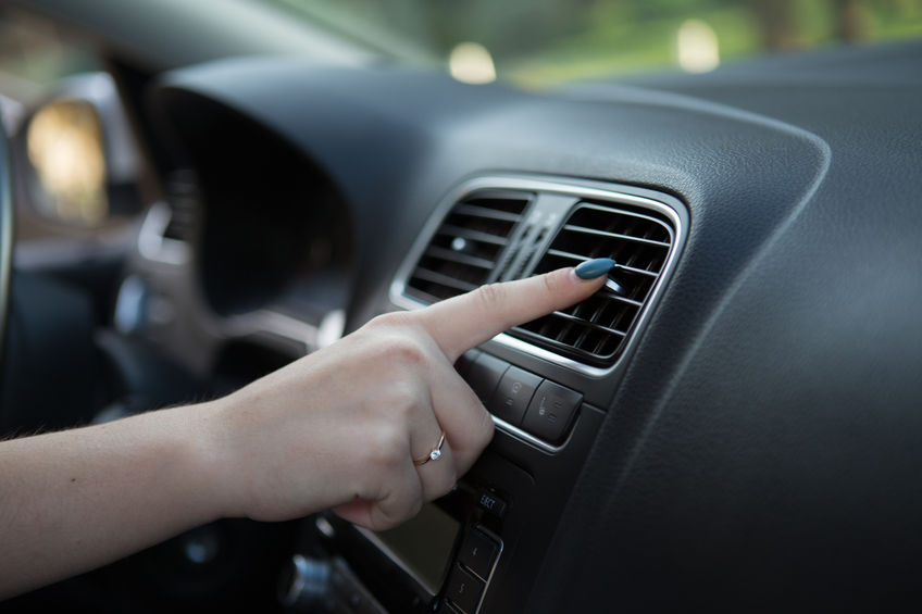 Car air conditioning system repair at Temecula Auto Repair | Temecula Auto Repair & Transmission Car air conditioning system repair at Temecula Auto Repair