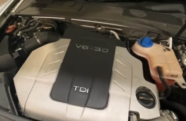 Audi V6 TDI Engine Temecula Auto Repair | Temecula Auto Repair & Transmission Audi Service and Repair in Temecula and Murrieta, Audi Factory Scheduled Maintenance, Audi Timing Belt Replacement, Audi Cooling System Diagnosis and Repair, Audi Cylinder Head Gasket Diagnosis and Repair, Audi Check Engine Light Diagnosis and Repair, Audi Air Conditioning Diagnosis and Repair, Audi Brake System Diagnosis and Repair, Audi Steering and Suspension Diagnosis and Repair, Audi Electrical Diagnosis and Repair, Audi Engine Diagnosis and Repair, Audi Transmission Diagnosis and Repair, Audi Emissions System Diagnosis and Repair