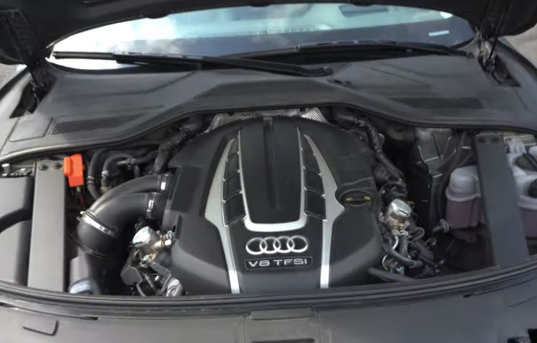 Audi V8 TFSi Engine Temecula Auto Repair | Temecula Auto Repair & Transmission Audi Service and Repair in Temecula and Murrieta, Audi Factory Scheduled Maintenance, Audi Timing Belt Replacement, Audi Cooling System Diagnosis and Repair, Audi Cylinder Head Gasket Diagnosis and Repair, Audi Check Engine Light Diagnosis and Repair, Audi Air Conditioning Diagnosis and Repair, Audi Brake System Diagnosis and Repair, Audi Steering and Suspension Diagnosis and Repair, Audi Electrical Diagnosis and Repair, Audi Engine Diagnosis and Repair, Audi Transmission Diagnosis and Repair, Audi Emissions System Diagnosis and Repair