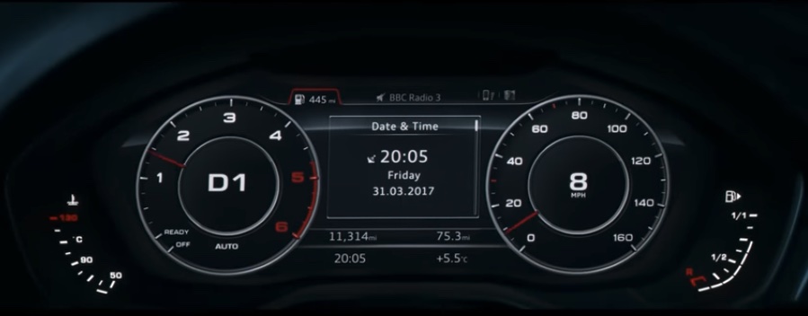 Audi Virtual Cockpit Temecula Auto Repair | Temecula Auto Repair & Transmission Audi Service and Repair in Temecula and Murrieta, Audi Factory Scheduled Maintenance, Audi Timing Belt Replacement, Audi Cooling System Diagnosis and Repair, Audi Cylinder Head Gasket Diagnosis and Repair, Audi Check Engine Light Diagnosis and Repair, Audi Air Conditioning Diagnosis and Repair, Audi Brake System Diagnosis and Repair, Audi Steering and Suspension Diagnosis and Repair, Audi Electrical Diagnosis and Repair, Audi Engine Diagnosis and Repair, Audi Transmission Diagnosis and Repair, Audi Emissions System Diagnosis and Repair