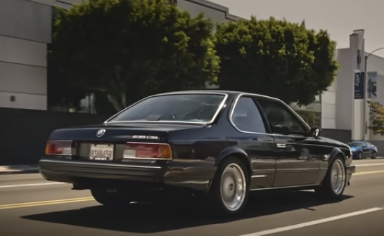 BMW 633 CSI Temecula Auto Repair | Temecula Auto Repair & Transmission BMW Service and Repair in Temecula and Murrieta, BMW Factory Scheduled Maintenance, BMW Timing Belt Replacement, BMW Cooling System Diagnosis and Repair, BMW Cylinder Head Gasket Diagnosis and Repair, BMW Check Engine Light Diagnosis and Repair, BMW Air Conditioning Diagnosis and Repair, BMW Brake System Diagnosis and Repair, BMW Steering and Suspension Diagnosis and Repair, BMW Electrical Diagnosis and Repair, BMW Engine Diagnosis and Repair, BMW Transmission Diagnosis and Repair, BMW Emissions System Diagnosis and Repair
