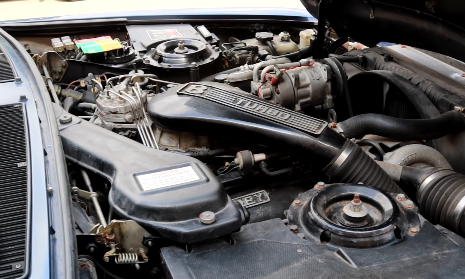 Bentley Turbo R Engine Compartment Temecula Auto Repair | Temecula Auto Repair & Transmission Bentley Service and Repair in Temecula and Murrieta, Bentley Factory Scheduled Maintenance, Bentley Timing Belt Replacement, Bentley Cooling System Diagnosis and Repair, Bentley Cylinder Head Gasket Diagnosis and Repair, Bentley Check Engine Light Diagnosis and Repair, Bentley Air Conditioning Diagnosis and Repair, Bentley Brake System Diagnosis and Repair, Bentley Steering and Suspension Diagnosis and Repair, Bentley Electrical Diagnosis and Repair, v Engine Diagnosis and Repair, Bentley Transmission Diagnosis and Repair, Bentley Emissions System Diagnosis and Repair