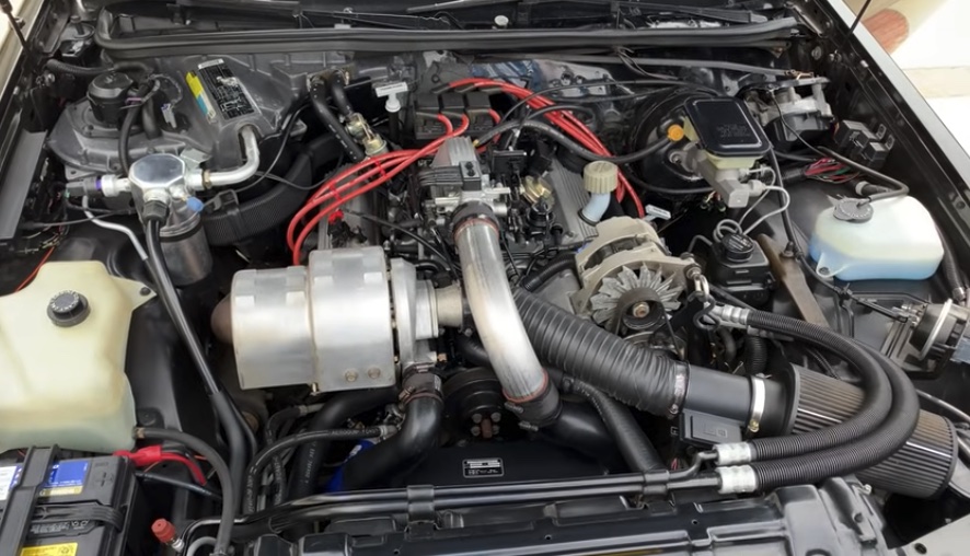 Buick Grand National Engine Temecula Auto Repair | Temecula Auto Repair & Transmission Buick Service and Repair in Temecula and Murrieta, Buick Factory Scheduled Maintenance, Buick Timing Belt Replacement, Buick Cooling System Diagnosis and Repair, Buick Cylinder Head Gasket Diagnosis and Repair, Buick Check Engine Light Diagnosis and Repair, Buick Air Conditioning Diagnosis and Repair, Buick Brake System Diagnosis and Repair, Buick Steering and Suspension Diagnosis and Repair, Buick Electrical Diagnosis and Repair, v Engine Diagnosis and Repair, Buick Transmission Diagnosis and Repair, Buick Emissions System Diagnosis and Repair