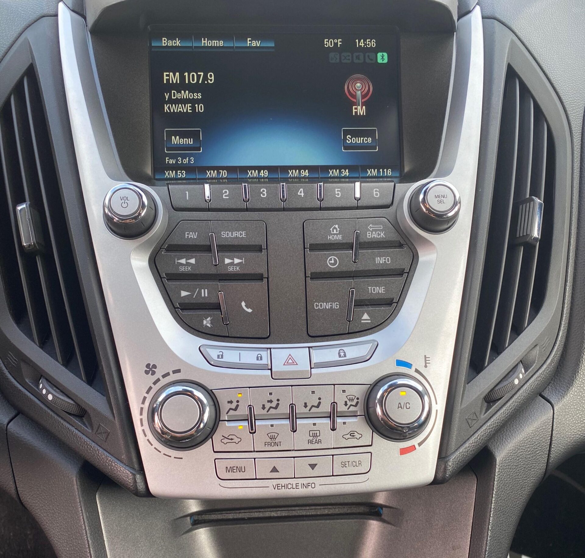 Chevrolet Equinox HVAC Controls Temecula Auto Repair | Temecula Auto Repair & Transmission Chevrolet Duramax Diesel Service and Repair in Temecula and Murrieta, Chevrolet Duramax Diesel Factory Scheduled Maintenance, Chevrolet Duramax Diesel Timing Belt Replacement, Chevrolet Duramax Diesel Cooling System Diagnosis and Repair, Chevrolet Duramax Diesel Cylinder Head Gasket Diagnosis and Repair, Chevrolet Duramax Diesel Check Engine Light Diagnosis and Repair, Chevrolet Duramax Diesel Air Conditioning Diagnosis and Repair, Chevrolet Duramax Diesel Brake System Diagnosis and Repair, Chevrolet Duramax Diesel Steering and Suspension Diagnosis and Repair, Chevrolet Duramax Diesel Electrical Diagnosis and Repair, v Engine Diagnosis and Repair, Chevrolet Duramax Diesel Transmission Diagnosis and Repair, Chevrolet Duramax Diesel Emissions System Diagnosis and Repair, Corvette Service and Repair in Temecula and Murrieta, Corvette Factory Scheduled Maintenance, Corvette Timing Belt Replacement, Corvette Cooling System Diagnosis and Repair, Corvette Cylinder Head Gasket Diagnosis and Repair, Corvette Check Engine Light Diagnosis and Repair, Corvette Air Conditioning Diagnosis and Repair, Corvette Brake System Diagnosis and Repair, Corvette Steering and Suspension Diagnosis and Repair, Corvette Electrical Diagnosis and Repair, v Engine Diagnosis and Repair, Corvette Transmission Diagnosis and Repair, Corvette Emissions System Diagnosis and Repair, Chevrolet Service and Repair in Temecula and Murrieta, Chevrolet Factory Scheduled Maintenance, Chevrolet Timing Belt Replacement, Chevrolet Cooling System Diagnosis and Repair, Chevrolet Cylinder Head Gasket Diagnosis and Repair, Chevrolet Check Engine Light Diagnosis and Repair, Chevrolet Air Conditioning Diagnosis and Repair, Chevrolet Brake System Diagnosis and Repair, Chevrolet Steering and Suspension Diagnosis and Repair, Chevrolet Electrical Diagnosis and Repair, v Engine Diagnosis and Repair, Chevrolet Transmission Diagnosis and Repair, Chevrolet Emissions System Diagnosis and Repair