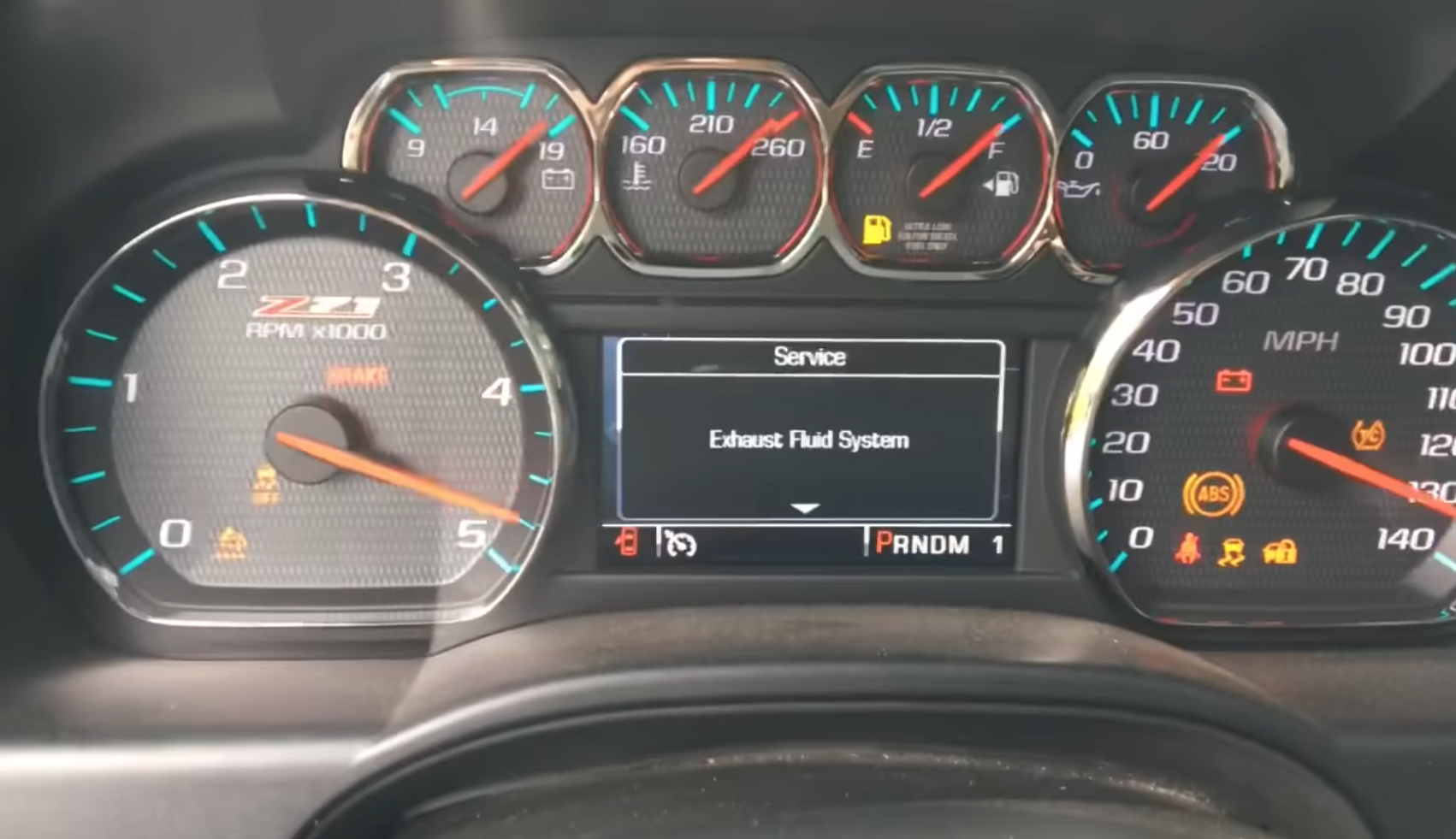 Chevrolet Exhaust Fluid System Warning | Temecula Auto Repair & Transmission DPF, Diesel Particulate Filter, CHEVROLET Truck Service and Repair in Temecula and Murrieta, CHEVROLET Truck Factory Scheduled Maintenance, CHEVROLET Truck Cooling System Diagnosis and Repair, CHEVROLET Truck Cylinder Head Gasket Diagnosis and Repair, CHEVROLET Truck Check Engine Light Diagnosis and Repair, CHEVROLET Truck Air Conditioning Diagnosis and Repair, CHEVROLET Truck Brake System Diagnosis and Repair, CHEVROLET Truck Steering and Suspension Diagnosis and Repair, CHEVROLET Truck Electrical Diagnosis and Repair, v Engine Diagnosis and Repair, CHEVROLET Truck Transmission Diagnosis and Repair, CHEVROLET Truck Emissions System Diagnosis and Repair, CHEVY Truck Service and Repair in Temecula and Murrieta, CHEVY Truck Factory Scheduled Maintenance, CHEVY Truck Cooling System Diagnosis and Repair, CHEVY Truck Cylinder Head Gasket Diagnosis and Repair, CHEVY Truck Check Engine Light Diagnosis and Repair, CHEVY Truck Air Conditioning Diagnosis and Repair, CHEVY Truck Brake System Diagnosis and Repair, CHEVY Truck Steering and Suspension Diagnosis and Repair, CHEVY Truck Electrical Diagnosis and Repair, v Engine Diagnosis and Repair, CHEVY Truck Transmission Diagnosis and Repair, CHEVY Truck Emissions System Diagnosis and Repair, GMC Truck Service and Repair in Temecula and Murrieta, GMC Truck Factory Scheduled Maintenance, GMC Truck Cooling System Diagnosis and Repair, GMC Truck Cylinder Head Gasket Diagnosis and Repair, GMC Truck Check Engine Light Diagnosis and Repair, GMC Truck Air Conditioning Diagnosis and Repair, GMC Truck Brake System Diagnosis and Repair, GMC Truck Steering and Suspension Diagnosis and Repair, GMC Truck Electrical Diagnosis and Repair, v Engine Diagnosis and Repair, GMC Truck Transmission Diagnosis and Repair, GMC Truck Emissions System Diagnosis and Repair, DURAMAX DIESEL Truck Service and Repair in Temecula and Murrieta, DURAMAX DIESEL Truck Factory Scheduled Maintenance, DURAMAX DIESEL Truck Cooling System Diagnosis and Repair, DURAMAX DIESEL Truck Cylinder Head Gasket Diagnosis and Repair, DURAMAX DIESEL Truck Check Engine Light Diagnosis and Repair, DURAMAX DIESEL Truck Air Conditioning Diagnosis and Repair, DURAMAX DIESEL Truck Brake System Diagnosis and Repair, DURAMAX DIESEL Truck Steering and Suspension Diagnosis and Repair, DURAMAX DIESEL Truck Electrical Diagnosis and Repair, v Engine Diagnosis and Repair, DURAMAX DIESEL Truck Transmission Diagnosis and Repair, DURAMAX DIESEL Truck Emissions System Diagnosis and Repair