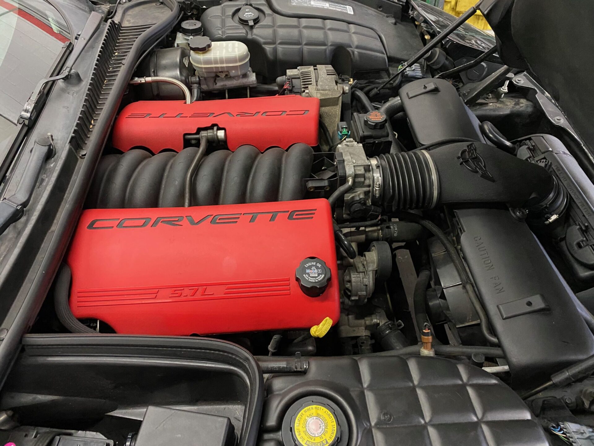 Corvette 5.7L Engine Temecula Auto Repair | Temecula Auto Repair & Transmission Chevrolet Duramax Diesel Service and Repair in Temecula and Murrieta, Chevrolet Duramax Diesel Factory Scheduled Maintenance, Chevrolet Duramax Diesel Timing Belt Replacement, Chevrolet Duramax Diesel Cooling System Diagnosis and Repair, Chevrolet Duramax Diesel Cylinder Head Gasket Diagnosis and Repair, Chevrolet Duramax Diesel Check Engine Light Diagnosis and Repair, Chevrolet Duramax Diesel Air Conditioning Diagnosis and Repair, Chevrolet Duramax Diesel Brake System Diagnosis and Repair, Chevrolet Duramax Diesel Steering and Suspension Diagnosis and Repair, Chevrolet Duramax Diesel Electrical Diagnosis and Repair, v Engine Diagnosis and Repair, Chevrolet Duramax Diesel Transmission Diagnosis and Repair, Chevrolet Duramax Diesel Emissions System Diagnosis and Repair, Corvette Service and Repair in Temecula and Murrieta, Corvette Factory Scheduled Maintenance, Corvette Timing Belt Replacement, Corvette Cooling System Diagnosis and Repair, Corvette Cylinder Head Gasket Diagnosis and Repair, Corvette Check Engine Light Diagnosis and Repair, Corvette Air Conditioning Diagnosis and Repair, Corvette Brake System Diagnosis and Repair, Corvette Steering and Suspension Diagnosis and Repair, Corvette Electrical Diagnosis and Repair, v Engine Diagnosis and Repair, Corvette Transmission Diagnosis and Repair, Corvette Emissions System Diagnosis and Repair, Chevrolet Service and Repair in Temecula and Murrieta, Chevrolet Factory Scheduled Maintenance, Chevrolet Timing Belt Replacement, Chevrolet Cooling System Diagnosis and Repair, Chevrolet Cylinder Head Gasket Diagnosis and Repair, Chevrolet Check Engine Light Diagnosis and Repair, Chevrolet Air Conditioning Diagnosis and Repair, Chevrolet Brake System Diagnosis and Repair, Chevrolet Steering and Suspension Diagnosis and Repair, Chevrolet Electrical Diagnosis and Repair, v Engine Diagnosis and Repair, Chevrolet Transmission Diagnosis and Repair, Chevrolet Emissions System Diagnosis and Repair