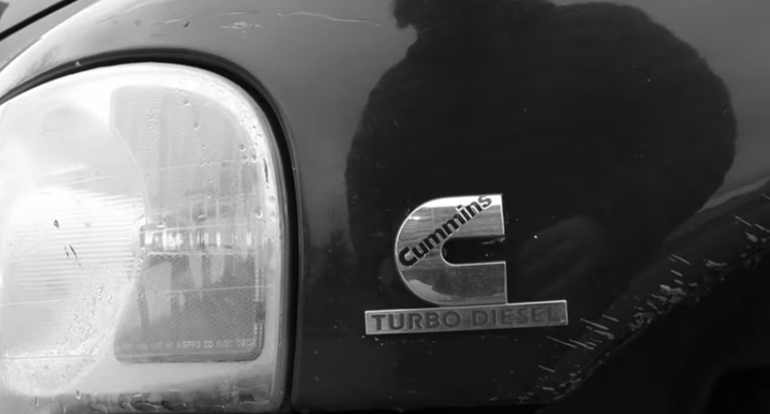 Cummins Turbo Diesel Logo Temecula Auto Repair | Temecula Auto Repair & Transmission Dodge Service and Repair in Temecula and Murrieta, Dodge Factory Scheduled Maintenance, Dodge Timing Belt Replacement, Dodge Cooling System Diagnosis and Repair, Dodge Cylinder Head Gasket Diagnosis and Repair, Dodge Check Engine Light Diagnosis and Repair, Dodge Air Conditioning Diagnosis and Repair, Dodge Brake System Diagnosis and Repair, Dodge Steering and Suspension Diagnosis and Repair, Dodge Electrical Diagnosis and Repair, v Engine Diagnosis and Repair, Dodge Transmission Diagnosis and Repair, Dodge Emissions System Diagnosis and Repair