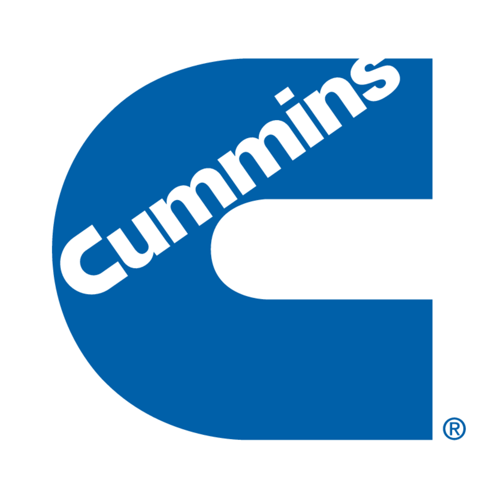 Cummins_Diesel Temecula Auto Repair | Temecula Auto Repair & Transmission Diesel repair in Temecula, Diesel Maintenance, Diesel oil change, diesel truck service, diesel transmission service, diesel truck service, diesel fuel filter, diesel injector