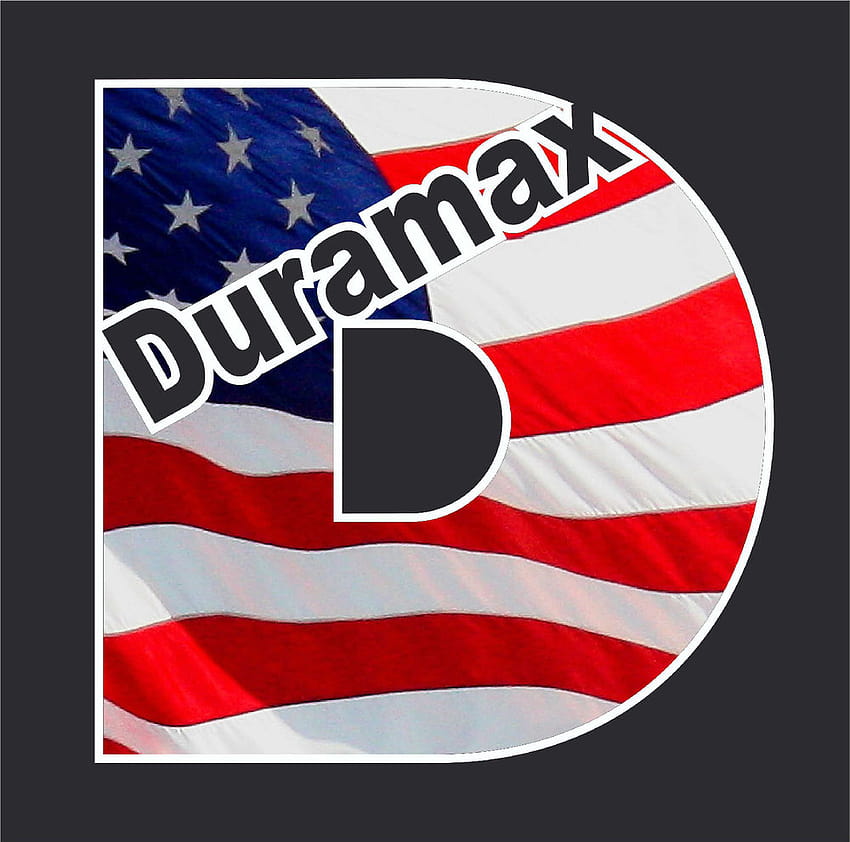 Duramax-Diesel Temecula Auto Repair | Temecula Auto Repair & Transmission Diesel repair in Temecula, Diesel Maintenance, Diesel oil change, diesel truck service, diesel transmission service, diesel truck service, diesel fuel filter, diesel injector