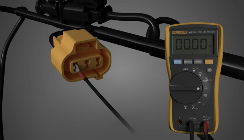 Electrical Diagnosis and Repair Temecula Auto Repair | Temecula Auto Repair & Transmission Automotive electrical, automotive electrical repair, automotive electrical diagnosis, electrical failure, starter, battery, alternator, check engine light