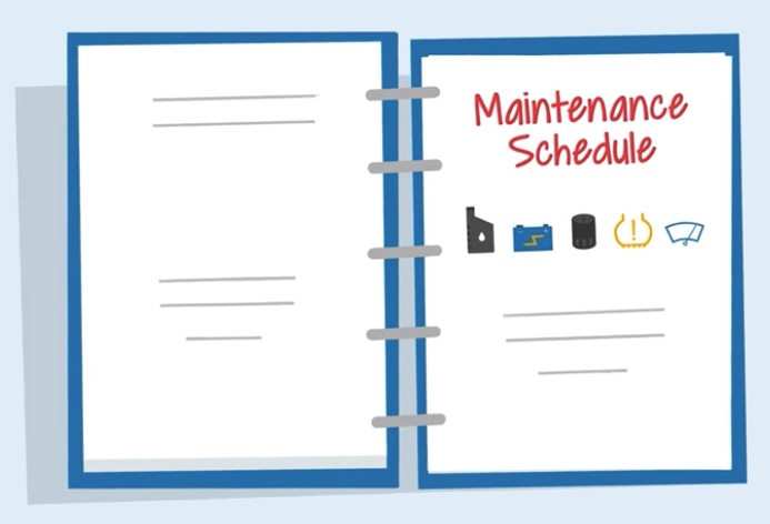 Factory Schedule Maintenance Service Temecula Auto Repair | Temecula Auto Repair & Transmission Factory Scheduled Maintenance Service, 30/60/90K Service, Oil change, vehicle maintenance, fleet vehicle maintenance, dealer maintenance service