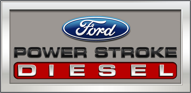 Ford-Power-Stroke-Diesel Temecula Auto Repair | Temecula Auto Repair & Transmission Diesel repair in Temecula, Diesel Maintenance, Diesel oil change, diesel truck service, diesel transmission service, diesel truck service, diesel fuel filter, diesel injector