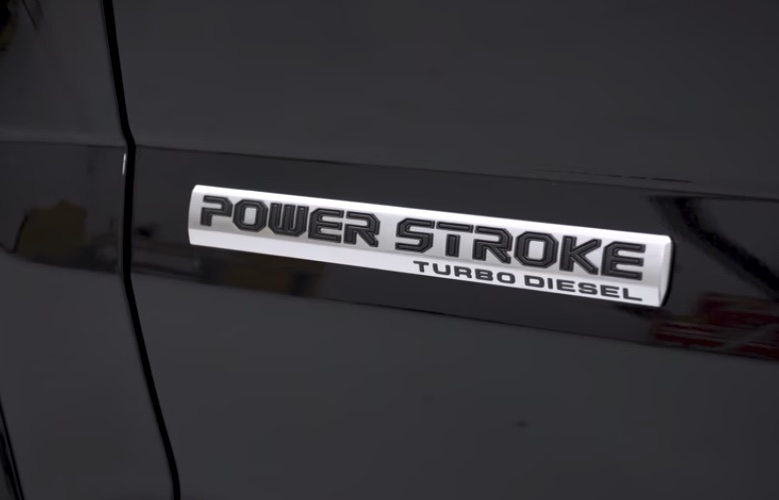 Ford Power Stroke Turbo Diesel Emblem Temecula Auto Repair | Temecula Auto Repair & Transmission Ford Service and Repair in Temecula and Murrieta, Ford Factory Scheduled Maintenance, Ford Timing Belt Replacement, Ford Cooling System Diagnosis and Repair, Ford Cylinder Head Gasket Diagnosis and Repair, Ford Check Engine Light Diagnosis and Repair, Ford Air Conditioning Diagnosis and Repair, Ford Brake System Diagnosis and Repair, Ford Steering and Suspension Diagnosis and Repair, Ford Electrical Diagnosis and Repair, v Engine Diagnosis and Repair, Ford Transmission Diagnosis and Repair, Ford Emissions System Diagnosis and Repair, Ford Power Stroke Diesel Service and Repair in Temecula and Murrieta, Ford Power Stroke Diesel Factory Scheduled Maintenance, Ford Power Stroke Diesel Cooling System Diagnosis and Repair, Ford Power Stroke Diesel Cylinder Head Gasket Diagnosis and Repair, Ford Power Stroke Diesel Check Engine Light Diagnosis and Repair, Ford Power Stroke Diesel Air Conditioning Diagnosis and Repair, Ford Power Stroke Diesel Brake System Diagnosis and Repair, Ford Power Stroke Diesel Steering and Suspension Diagnosis and Repair, Ford Power Stroke Diesel Electrical Diagnosis and Repair, v Engine Diagnosis and Repair, Ford Power Stroke Diesel Transmission Diagnosis and Repair, Ford Power Stroke Diesel Emissions System Diagnosis and Repair, Ford Transit Van Service and Repair in Temecula and Murrieta, Ford Transit Van Factory Scheduled Maintenance, Ford Transit Van Cooling System Diagnosis and Repair, Ford Transit Van Cylinder Head Gasket Diagnosis and Repair, Ford Transit Van Check Engine Light Diagnosis and Repair, Ford Transit Van Air Conditioning Diagnosis and Repair, Ford Transit Van Brake System Diagnosis and Repair, Ford Transit Van Steering and Suspension Diagnosis and Repair, Ford Transit Van Electrical Diagnosis and Repair, v Engine Diagnosis and Repair, Ford Transit Van Transmission Diagnosis and Repair, Ford Transit Van Emissions System Diagnosis and Repair