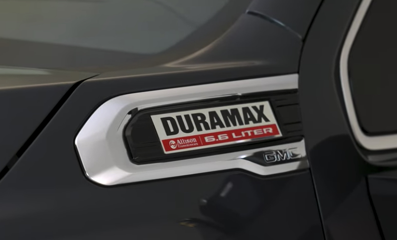 GMC Duramax Diesel Temecula Auto Repair | Temecula Auto Repair & Transmission Duramax Diesel Repair in Temecula and Murrieta, Diesel Reapir and Service, Diesel maintenance