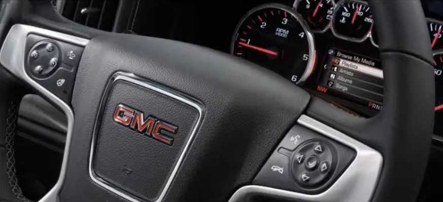 GMC Steering Temecula Auto Repair | Temecula Auto Repair & Transmission GMC Service and Repair in Temecula and Murrieta, GMC Factory Scheduled Maintenance, GMC Cooling System Diagnosis and Repair, GMC Cylinder Head Gasket Diagnosis and Repair, GMC Check Engine Light Diagnosis and Repair, GMC Air Conditioning Diagnosis and Repair, GMC Brake System Diagnosis and Repair, GMC Steering and Suspension Diagnosis and Repair, GMC Electrical Diagnosis and Repair, v Engine Diagnosis and Repair, GMC Transmission Diagnosis and Repair, GMC Emissions System Diagnosis and Repair, GMC DURAMAX DIESEL Service and Repair in Temecula and Murrieta, GMC DURAMAX DIESEL Factory Scheduled Maintenance, GMC DURAMAX DIESEL Cooling System Diagnosis and Repair, GMC DURAMAX DIESEL Cylinder Head Gasket Diagnosis and Repair, GMC DURAMAX DIESEL Check Engine Light Diagnosis and Repair, GMC DURAMAX DIESEL Air Conditioning Diagnosis and Repair, GMC DURAMAX DIESEL Brake System Diagnosis and Repair, GMC DURAMAX DIESEL Steering and Suspension Diagnosis and Repair, GMC DURAMAX DIESEL Electrical Diagnosis and Repair, v Engine Diagnosis and Repair, GMC DURAMAX DIESEL Transmission Diagnosis and Repair, GMC DURAMAX DIESEL Emissions System Diagnosis and Repair