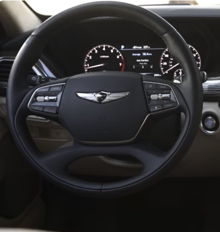 Genesis G90 Steering Wheel Temecula Auto Repair | Temecula Auto Repair & Transmission Genesis Service and Repair in Temecula and Murrieta, Genesis Factory Scheduled Maintenance, Genesis Cooling System Diagnosis and Repair, Genesis Cylinder Head Gasket Diagnosis and Repair, Genesis Check Engine Light Diagnosis and Repair, Genesis Air Conditioning Diagnosis and Repair, Genesis Brake System Diagnosis and Repair, Genesis Steering and Suspension Diagnosis and Repair, Genesis Electrical Diagnosis and Repair, v Engine Diagnosis and Repair, Genesis Transmission Diagnosis and Repair, Genesis Emissions System Diagnosis and Repair