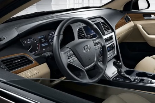 Hyundai Sonata Steering Wheel Temecula Auto Repair | Temecula Auto Repair & Transmission Hyundai Service and Repair in Temecula and Murrieta, Hyundai Factory Scheduled Maintenance, Hyundai Timing Belt Replacement, Hyundai Cooling System Diagnosis and Repair, Hyundai Cylinder Head Gasket Diagnosis and Repair, Hyundai Check Engine Light Diagnosis and Repair, Hyundai Air Conditioning Diagnosis and Repair, Hyundai Brake System Diagnosis and Repair, Hyundai Steering and Suspension Diagnosis and Repair, Hyundai Electrical Diagnosis and Repair, v Engine Diagnosis and Repair, Hyundai Transmission Diagnosis and Repair, Hyundai Emissions System Diagnosis and Repair