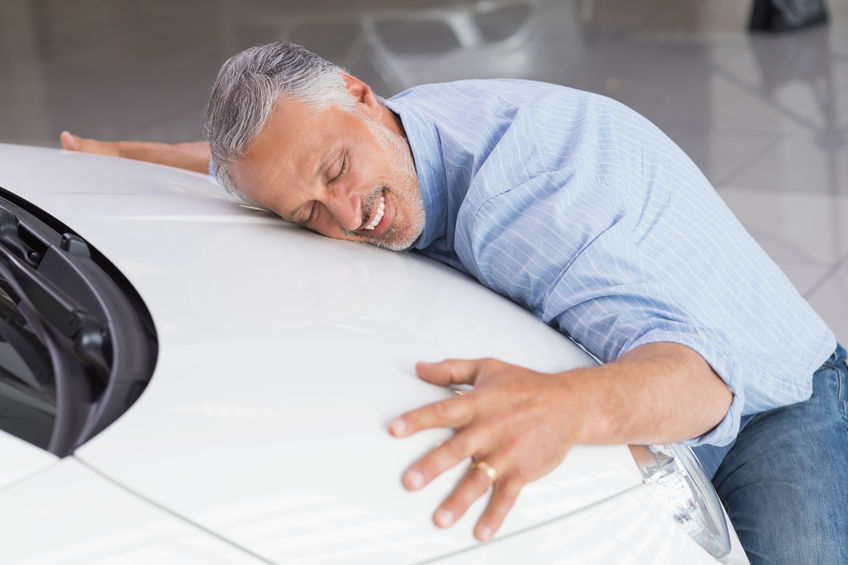 Love Your Fiat 500 Temecula Auto Repair | Temecula Auto Repair & Transmission Fiat Service and Repair in Temecula and Murrieta, Fiat Factory Scheduled Maintenance, Fiat Timing Belt Replacement, Fiat Cooling System Diagnosis and Repair, Fiat Cylinder Head Gasket Diagnosis and Repair, Fiat Check Engine Light Diagnosis and Repair, Fiat Air Conditioning Diagnosis and Repair, Fiat Brake System Diagnosis and Repair, Fiat Steering and Suspension Diagnosis and Repair, Fiat Electrical Diagnosis and Repair, v Engine Diagnosis and Repair, Fiat Transmission Diagnosis and Repair, Fiat Emissions System Diagnosis and Repair