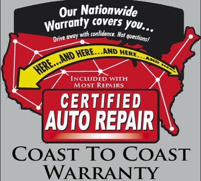 NationWideWarranty_Logo | Temecula Auto Repair & Transmission Warranty Logo