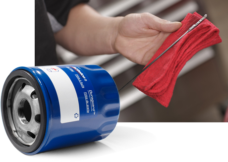 Oil & Filter Temecula Auto Repair | Temecula Auto Repair & Transmission oil change service in Temecula and Murrieta, 5000 mile service, 5K service, vehicle maintenance, oil & filter change, car maintenance, vehicle fleet maintenance, vehicle inspection