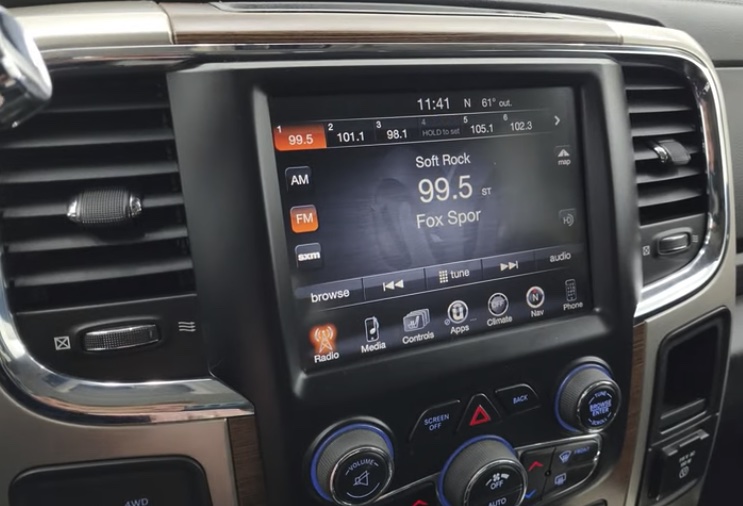 Ram AC Controls and Nav Screen Temecula Auto Repair | Temecula Auto Repair & Transmission Dodge Service and Repair in Temecula and Murrieta, Dodge Factory Scheduled Maintenance, Dodge Timing Belt Replacement, Dodge Cooling System Diagnosis and Repair, Dodge Cylinder Head Gasket Diagnosis and Repair, Dodge Check Engine Light Diagnosis and Repair, Dodge Air Conditioning Diagnosis and Repair, Dodge Brake System Diagnosis and Repair, Dodge Steering and Suspension Diagnosis and Repair, Dodge Electrical Diagnosis and Repair, v Engine Diagnosis and Repair, Dodge Transmission Diagnosis and Repair, Dodge Emissions System Diagnosis and Repair, Cummins Diesel Repair in Temecula and Murrieta, Diesel truck service, Diesel maintenance services, diesel engine repair