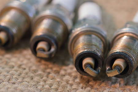 Check Engine Light On? Ultimate Guide to Causes & Solutions