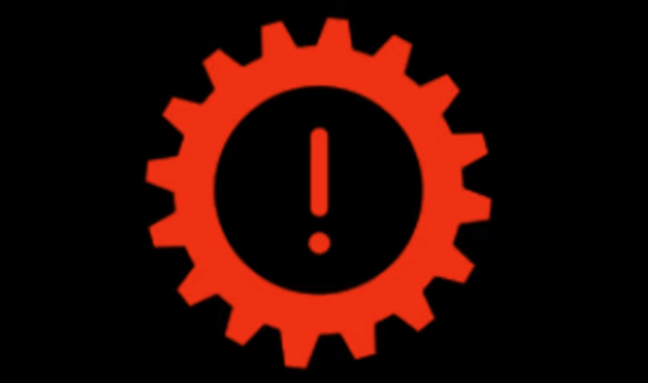 Transmission Warning Light | Temecula Auto Repair & Transmission Transmission Warning Light
