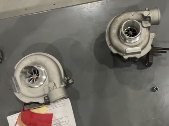 Turbos for Duramax Diesel Temecula Auto Repair | Temecula Auto Repair & Transmission CHEVROLET Truck Service and Repair in Temecula and Murrieta, CHEVROLET Truck Factory Scheduled Maintenance, CHEVROLET Truck Cooling System Diagnosis and Repair, CHEVROLET Truck Cylinder Head Gasket Diagnosis and Repair, CHEVROLET Truck Check Engine Light Diagnosis and Repair, CHEVROLET Truck Air Conditioning Diagnosis and Repair, CHEVROLET Truck Brake System Diagnosis and Repair, CHEVROLET Truck Steering and Suspension Diagnosis and Repair, CHEVROLET Truck Electrical Diagnosis and Repair, v Engine Diagnosis and Repair, CHEVROLET Truck Transmission Diagnosis and Repair, CHEVROLET Truck Emissions System Diagnosis and Repair, CHEVY Truck Service and Repair in Temecula and Murrieta, CHEVY Truck Factory Scheduled Maintenance, CHEVY Truck Cooling System Diagnosis and Repair, CHEVY Truck Cylinder Head Gasket Diagnosis and Repair, CHEVY Truck Check Engine Light Diagnosis and Repair, CHEVY Truck Air Conditioning Diagnosis and Repair, CHEVY Truck Brake System Diagnosis and Repair, CHEVY Truck Steering and Suspension Diagnosis and Repair, CHEVY Truck Electrical Diagnosis and Repair, v Engine Diagnosis and Repair, CHEVY Truck Transmission Diagnosis and Repair, CHEVY Truck Emissions System Diagnosis and Repair, GMC Truck Service and Repair in Temecula and Murrieta, GMC Truck Factory Scheduled Maintenance, GMC Truck Cooling System Diagnosis and Repair, GMC Truck Cylinder Head Gasket Diagnosis and Repair, GMC Truck Check Engine Light Diagnosis and Repair, GMC Truck Air Conditioning Diagnosis and Repair, GMC Truck Brake System Diagnosis and Repair, GMC Truck Steering and Suspension Diagnosis and Repair, GMC Truck Electrical Diagnosis and Repair, v Engine Diagnosis and Repair, GMC Truck Transmission Diagnosis and Repair, GMC Truck Emissions System Diagnosis and Repair, DURAMAX DIESEL Truck Service and Repair in Temecula and Murrieta, DURAMAX DIESEL Truck Factory Scheduled Maintenance, DURAMAX DIESEL Truck Cooling System Diagnosis and Repair, DURAMAX DIESEL Truck Cylinder Head Gasket Diagnosis and Repair, DURAMAX DIESEL Truck Check Engine Light Diagnosis and Repair, DURAMAX DIESEL Truck Air Conditioning Diagnosis and Repair, DURAMAX DIESEL Truck Brake System Diagnosis and Repair, DURAMAX DIESEL Truck Steering and Suspension Diagnosis and Repair, DURAMAX DIESEL Truck Electrical Diagnosis and Repair, v Engine Diagnosis and Repair, DURAMAX DIESEL Truck Transmission Diagnosis and Repair, DURAMAX DIESEL Truck Emissions System Diagnosis and Repair