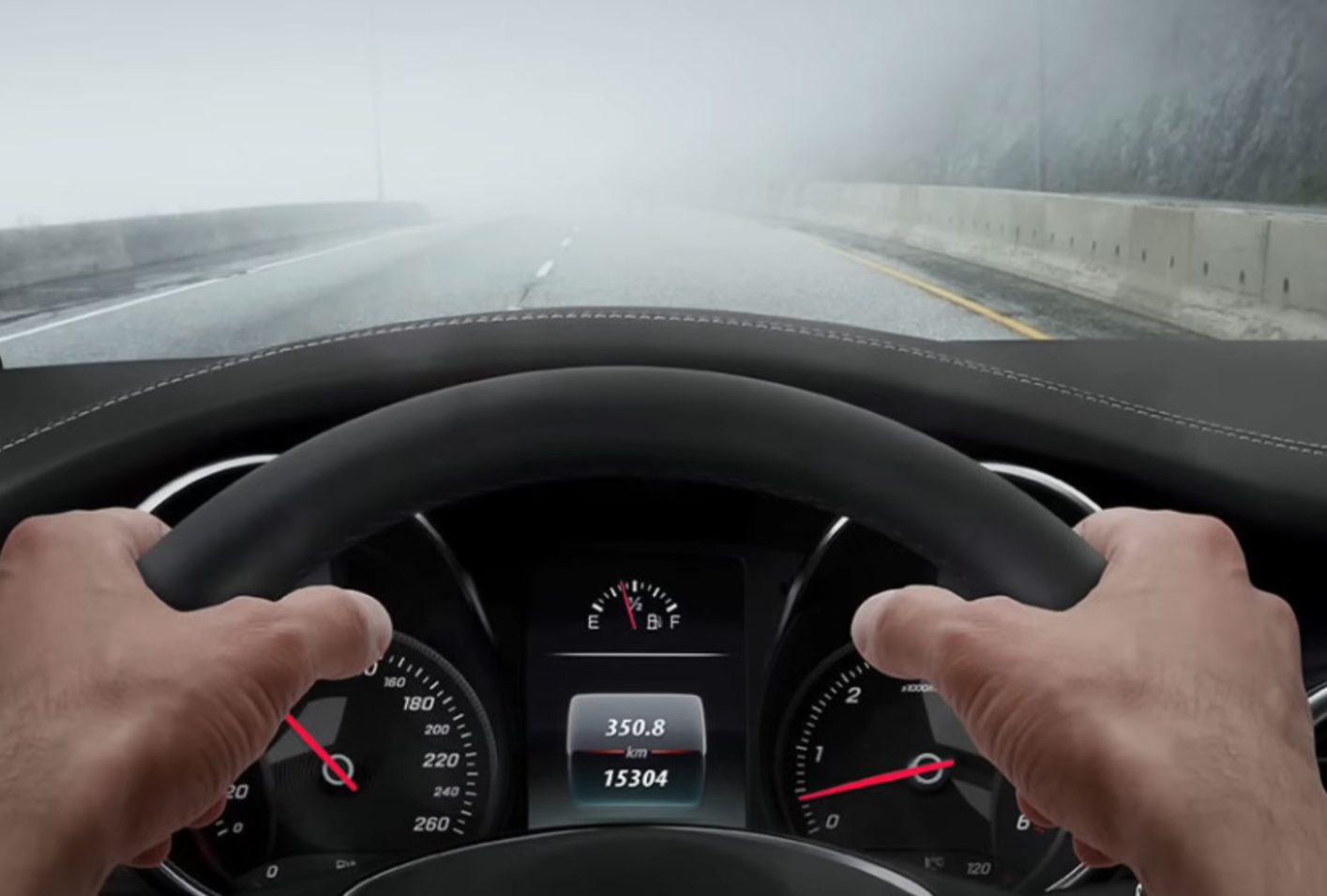 Used Car Inspection Road Test | Temecula Auto Repair & Transmission A buyer is performing a Used Car Inspection Road Test