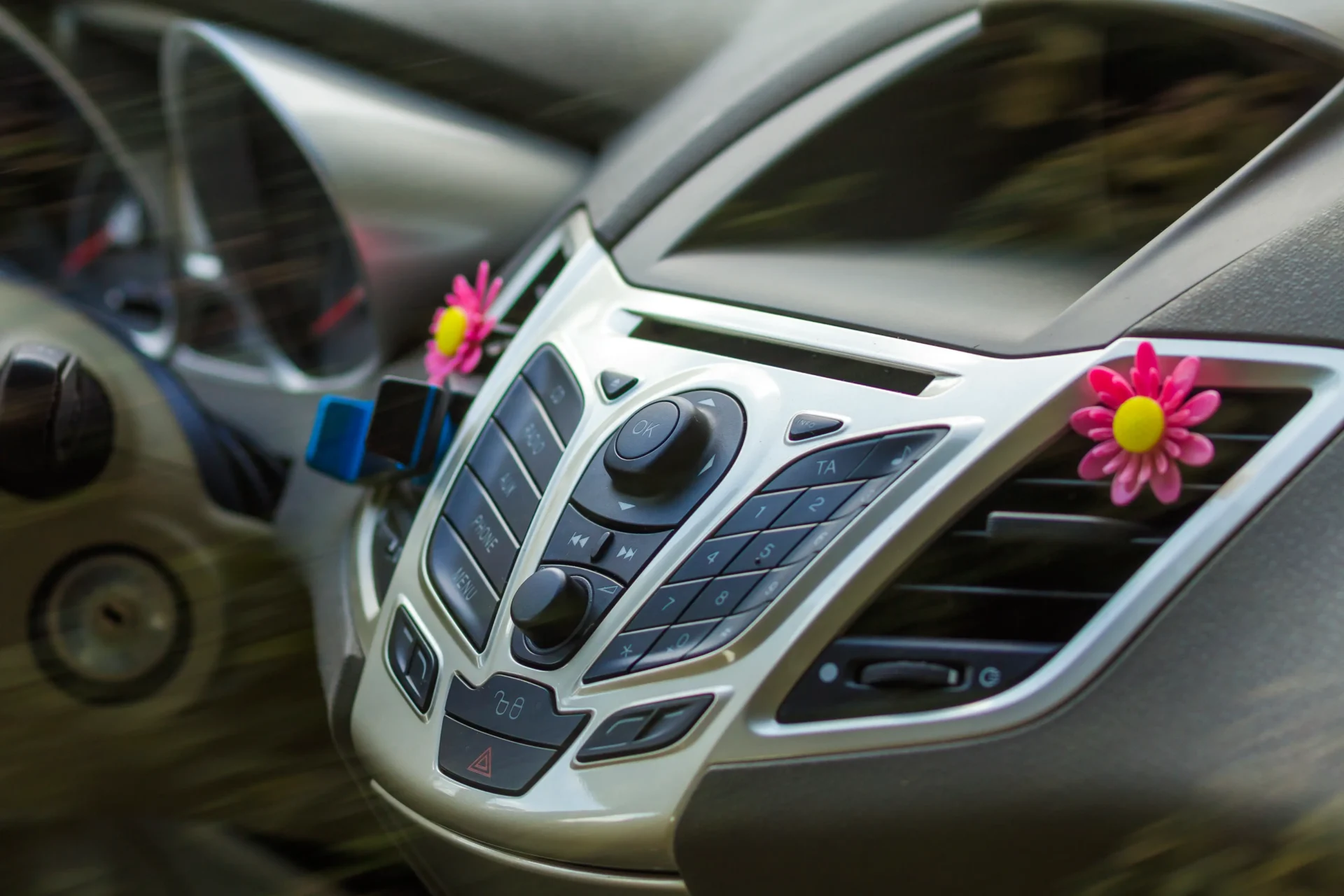 interior-of-a-moderm-car-control-panel-in-a-vehic-2023-11-27-05-24-30-utc | Temecula Auto Repair & Transmission how auto ac works temecula auto repair