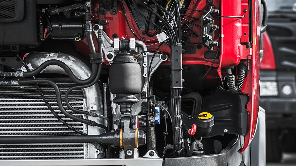 Temecula Auto Diesel Repair